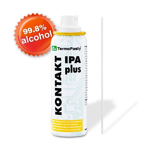 Alcool isopropilico 9 - , 99,9%
