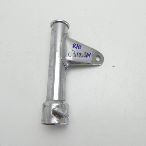 Honda 400 supporto faro - 400,