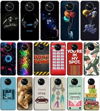 Custodia Cover per Oppo Find