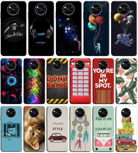 Custodia cover per oppo - cover, find