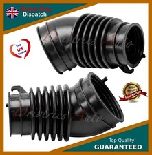 AIR BOX PER PRESA ARIA TURBO