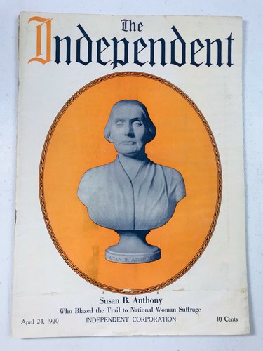 Apr 1920 independent mag - 24,