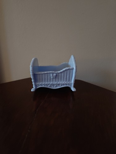 Fisher price loving family - fisher,