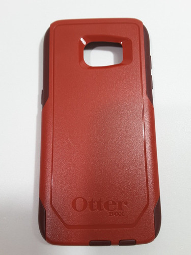 Custodia originale otterbox - originale,