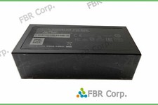 Microsoft Kinect for Windows