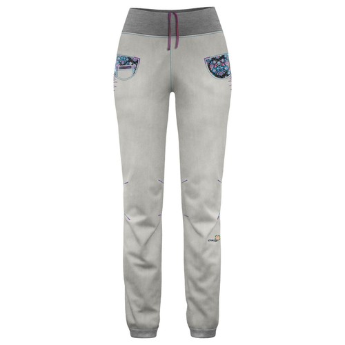 Crazy idea aria light pant - aria,
