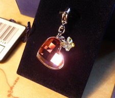 SWAROVSKI 1035252 - Ciondolo