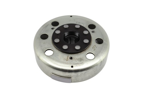 Ruota polare piaggio diesis - ruota,