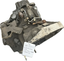 Cambio manuale  modello ALFA ROMEO 145 1.4 twinspark benzina 5 marce ricambio