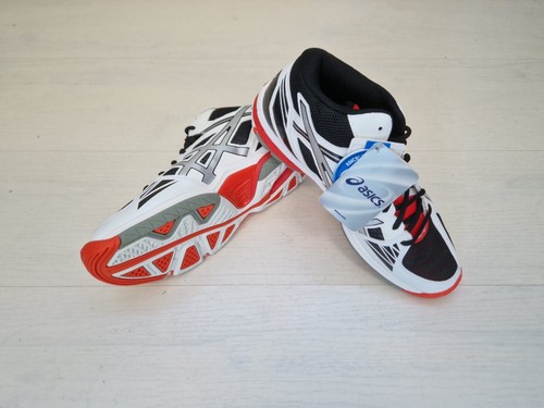 Fw23 asics fipav - fw23,