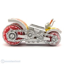Skylanders veicolo - -,