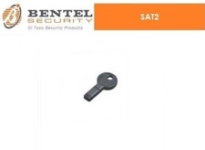 CHIAVE DI PROSSIMITA BENTEL