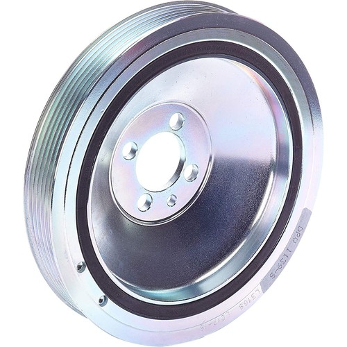 Puleggia albero motore fiat - albero,
