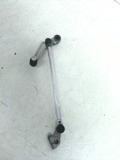 ASTA CAMBIO PEDALE E