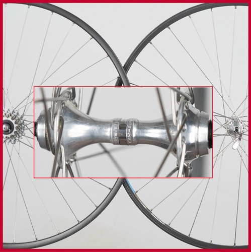 Campagnolo record ambrosio - campagnolo,
