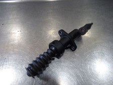 Fiat Scudo 2,0 HDI Mjet