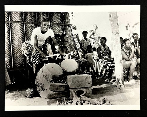 1986 togo africa riunione - 1986,