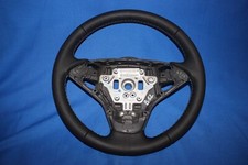 VOLANTE ORIGINALE VOLANTE IN