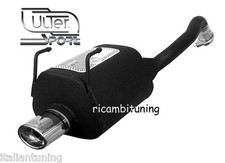 FIAT Panda II 2003-2012