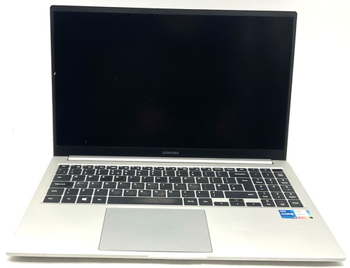 Samsung galaxy book 11a - samsung, i5
