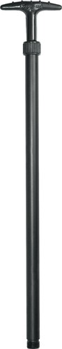 Cressi sub pompa iniettore - pompa,