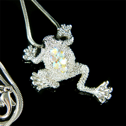 Collana del principe sposa - del,