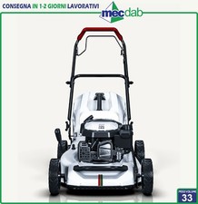 Tosaerba a Benzina Motore 4