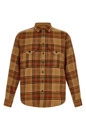 Dsquared2 cottage military - cottage,