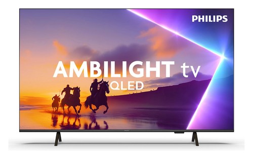 Philips titan os - tv,