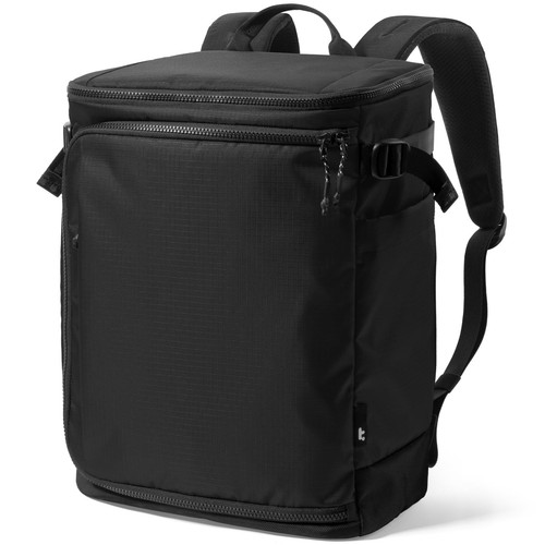 Tomtoc ryanair borsa cabina - tomtoc,