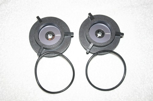 Vendo adattatori nab - vendo, 2