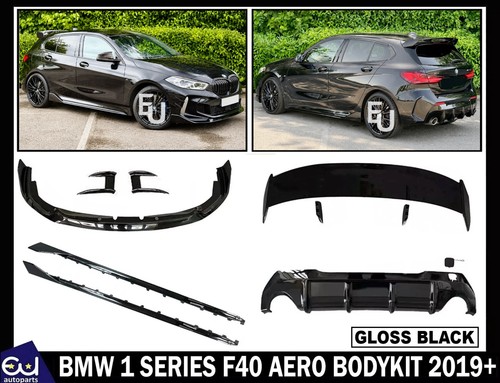 Per bmw serie f40 - per,