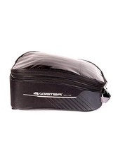 Borsa sella serbatoio bagster - sella,