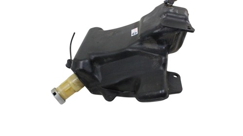 Peugeot lxr 200 2009 2014 - 200,