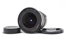 [OTTIME CONDIZIONI] Canon EF-S