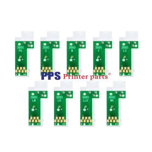 Pezzi nuovi per epson stylus - 9,