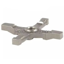 CROCERA PER CAMBIO VESPA 150