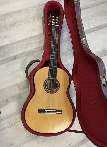Jose ramirez flamenca - jose,
