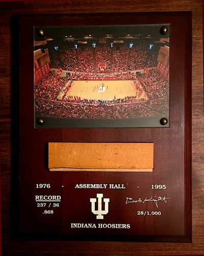 Indiana university hoosiers - indiana,