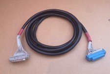 Synclavier Scheda PCI Cavo