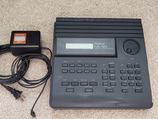 Roland MC-50 Micro Composer