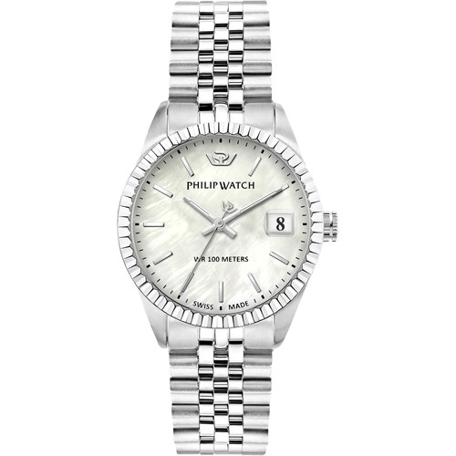 Orologio philip watch caribe - philip,