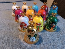 Conad Campanelle Disney 2025