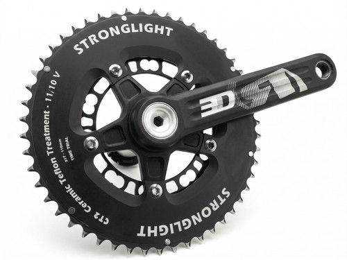 Guarnitura rotore 172 5mm - guarnitura,