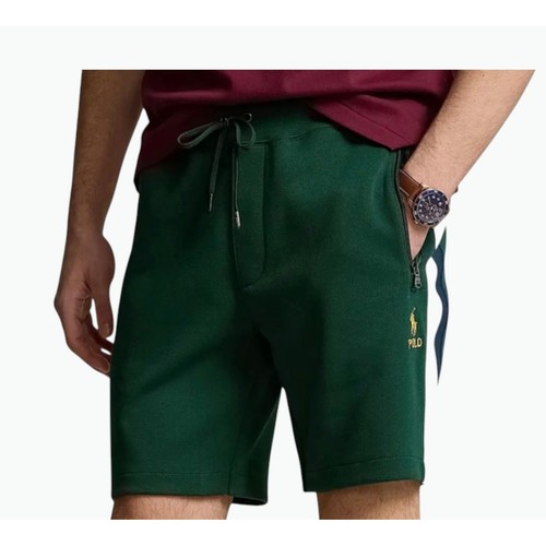Polo ralph lauren - polo,
