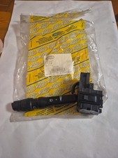Devioluci gruppo comando - di,