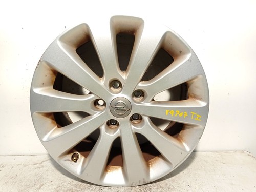 13276347 cerchione lega - 13276347,
