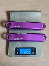 cannondale hollowgram sisl2