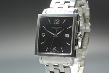 [Quasi come nuovo] Orologio da