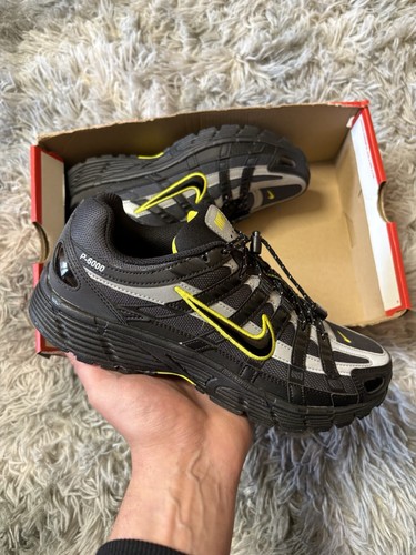 Nike 6000 - nike,